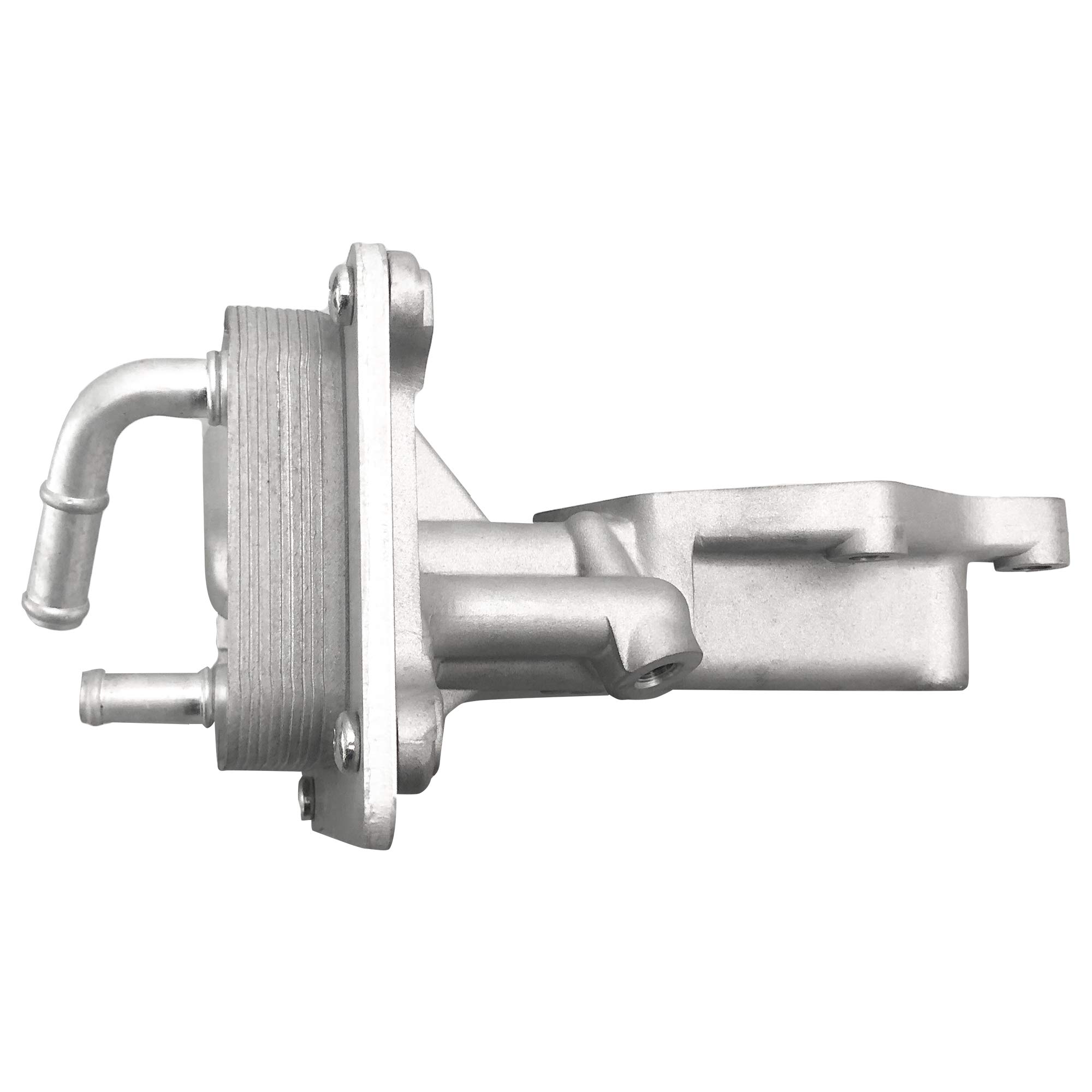 2007 2008 2009 2010 2011 2012 2013 21300JA06A 21304JA00A Engine Oil