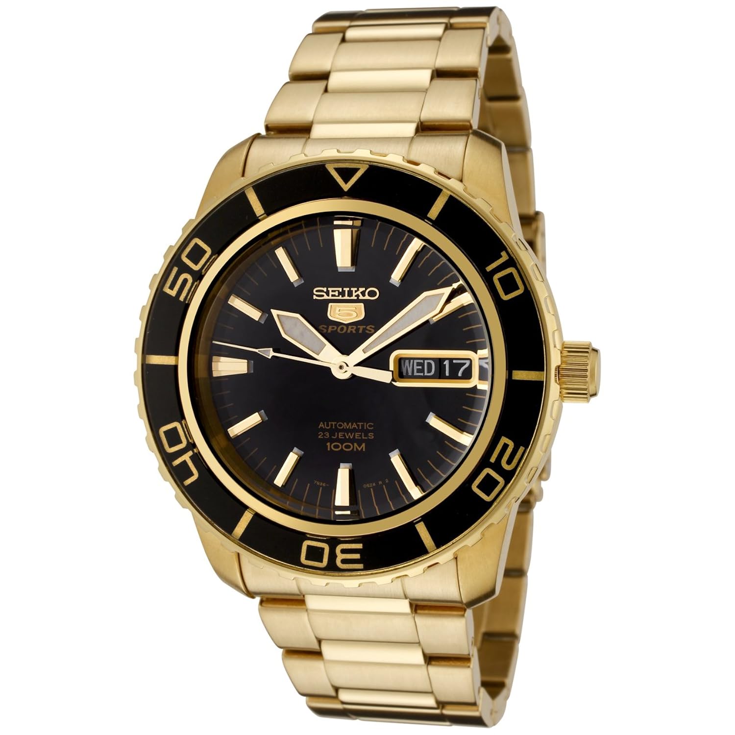 Recherche montre habillée - budget 600€ 71ve2HQtK3L._UL1500_