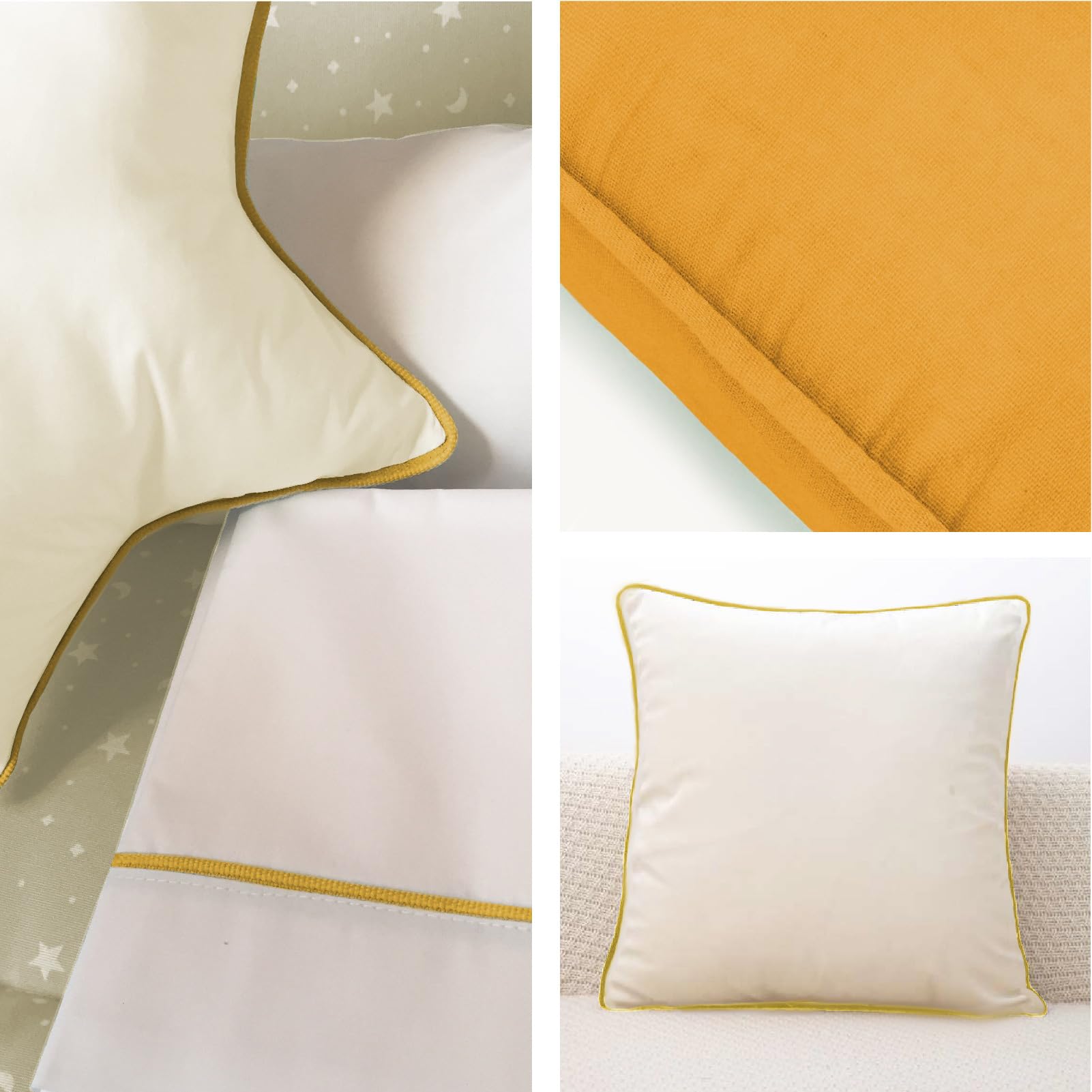 View 5