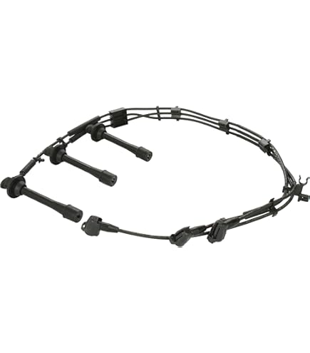 Amazon.com: Denso 3194 Spark Plug : Automotive