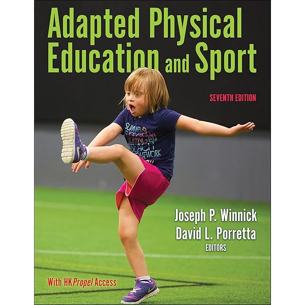 Amazon.com: Motor Learning and Development eBook : Beach, Pamela S