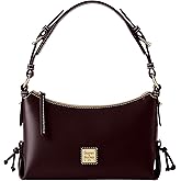Dooney & Bourke Handbag, Penrose Hobo 25