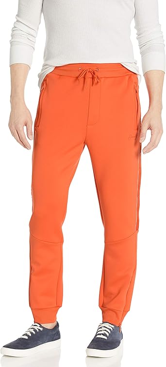 sean jean sweatpants