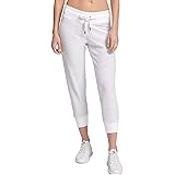 dkny tracksuits womens