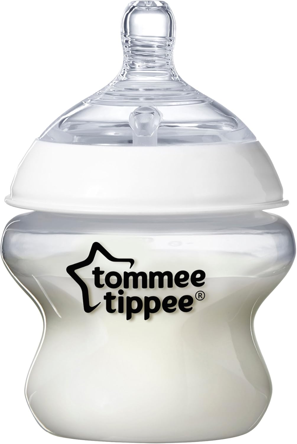 tommee tippee small teats
