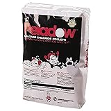 Peladow Calcium Chloride Pellets Snow and Ice