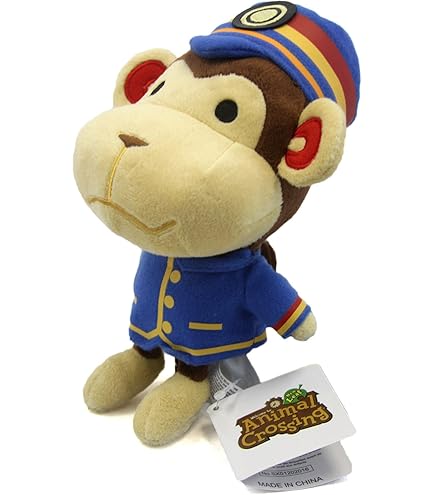 Amazon.com: Little Buddy USA Animal Crossing New Leaf DJ