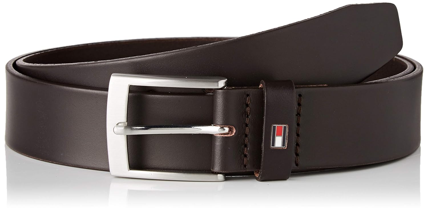 Cinturón Tommy Hilfiger para hombre