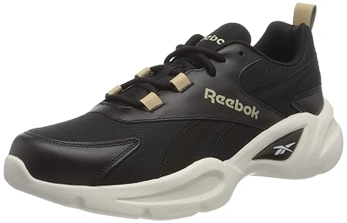 reebok ec ride 4 mens trainers