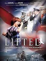 Lifted