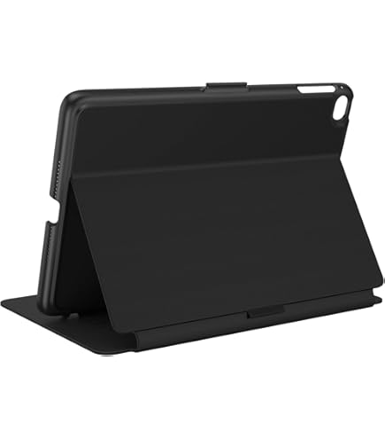 iPad mini Smart Folio ブラック OEM Apple Smart Folio for iPad Mini 6th Gen Folio - Black | eBay