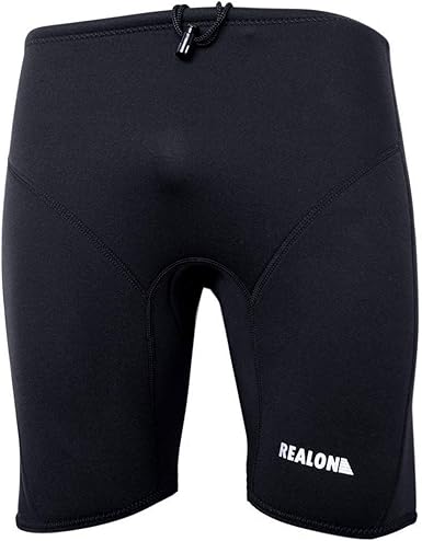 Neoprene trunks Clearance