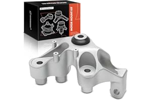 A-Premium Rear Side Torque Strut Mount Compatible with Chrysler Pacifica 2017-2024 & Voyager 2020-2024, 3.6L