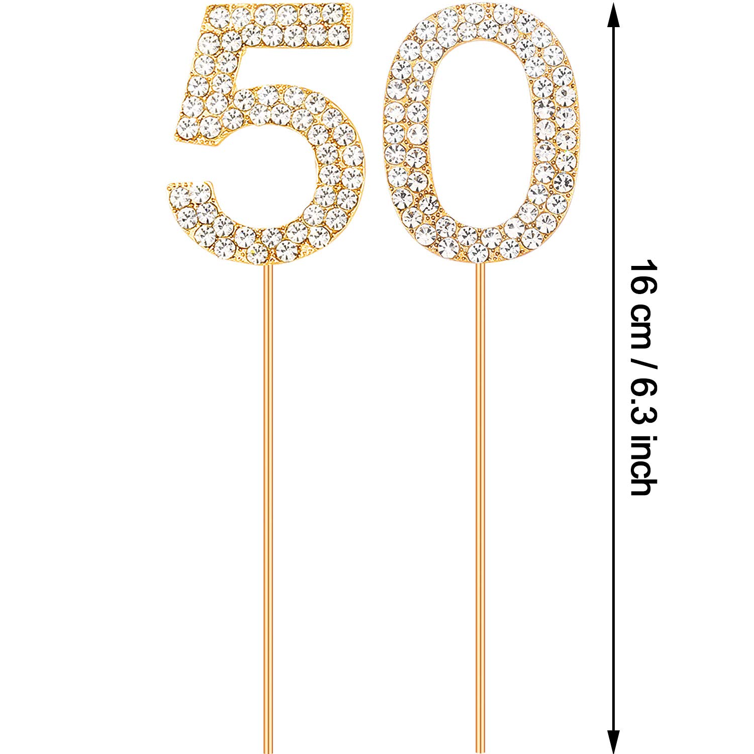 View 7