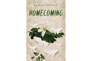 Homecoming