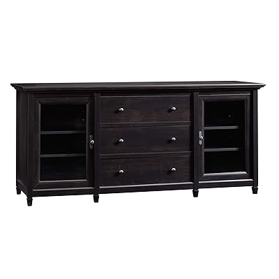 Storage, Utility, & Organizational Carts – Furniture