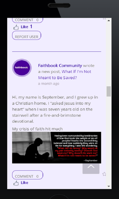 Amazon Com Faithbook Appstore For Android
