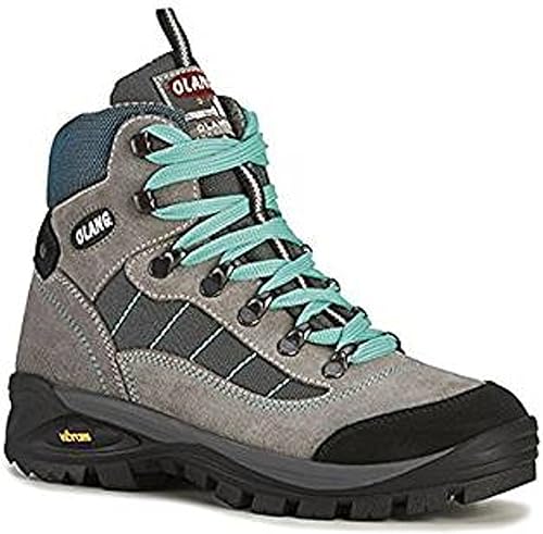 reebok pump shaqnosis