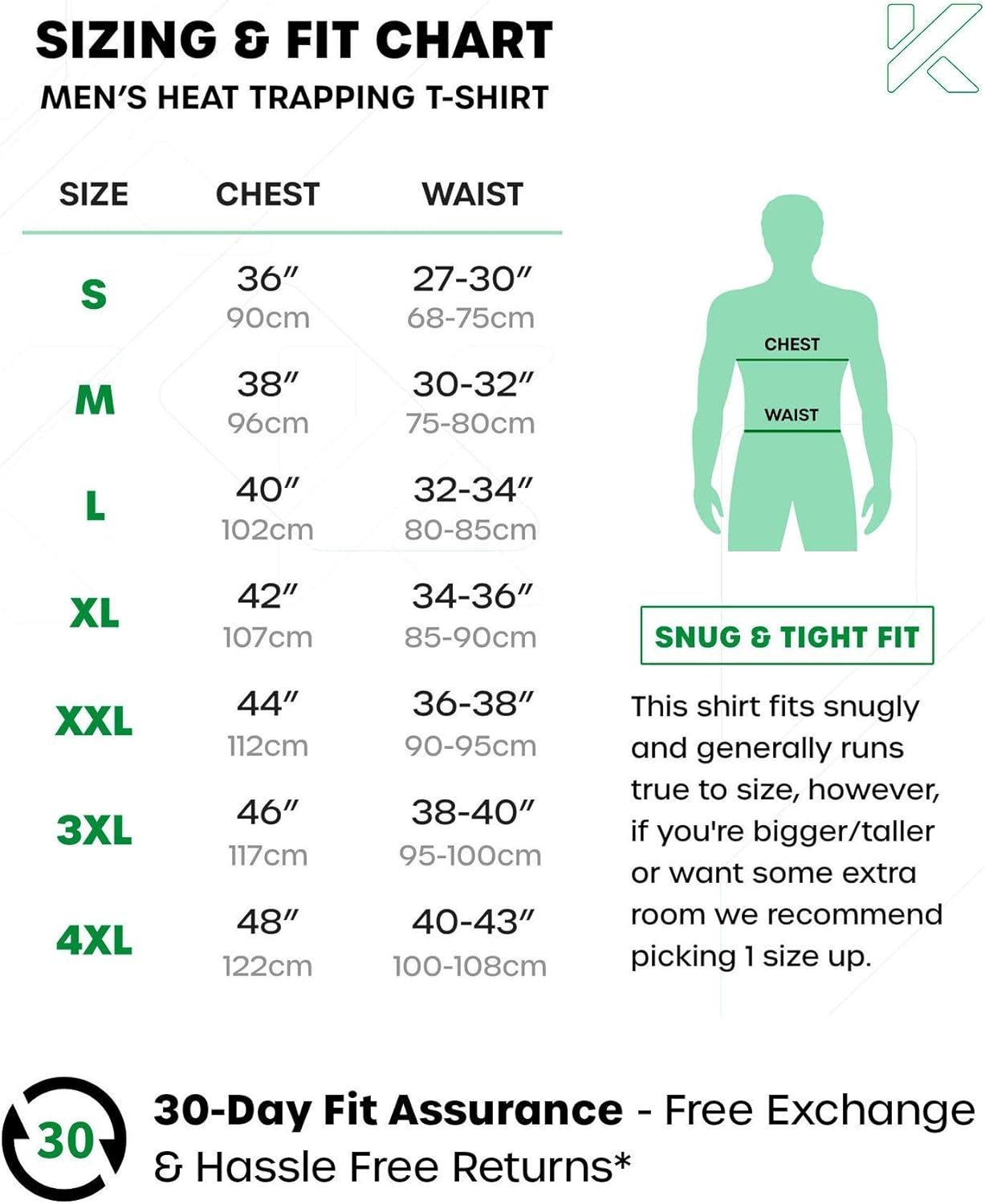Kewlioo Men's Heat Trapping Shirt - Sweat Body Shaper Vest for Men, Mens Bodysuit Slimmer Saunasuits, Shapewear Compression Top, Gym Belt Exercise Jacket, Versatile and Discreet : Sports & Outdoors