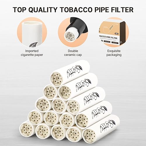 fda approved tobacco cessation medications FDA-approved medications for smoking cessation fda approved tobacco cessation medications FDA-approved medications for smoking cessation