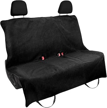 Amazon Com Leader Accessories 55 X 59 Waterproof Towel Bench