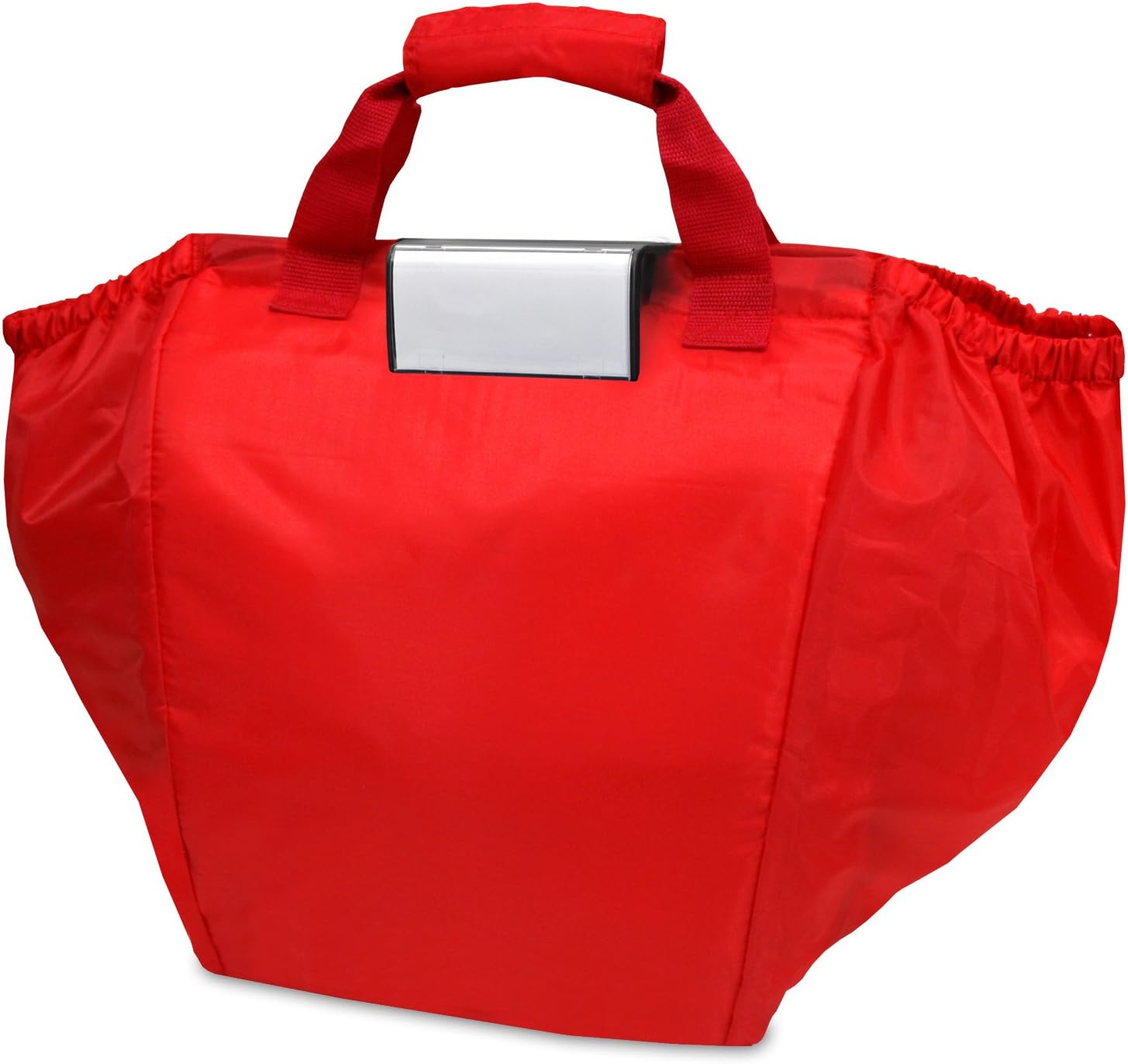 achilles Easy-Carrier Bolsa de Compras (Navy), Bolsa para Carro de ...
