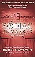 Zodiac Unmasked: The Identity of America's Most Elusive Serial Killer Revealed