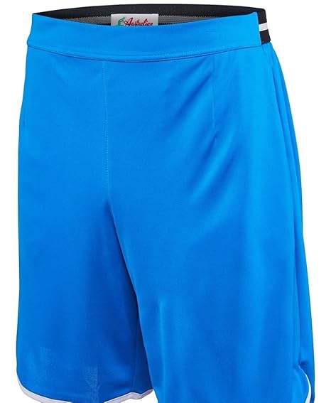 pantaloncini australian