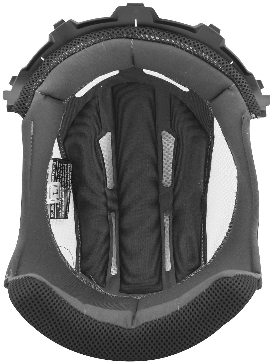 Speed And Strength 874136 Cool Core Liner For Ss1600 Ss1310