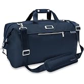 Expandable Cabin Bag