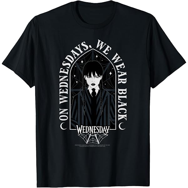 T-shirt Graphique Karma What Goes Around Comes Around - Homme/Femme - Coton/polyester - Neuf Sans étiquettes