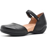 Jambu Womens Margo
