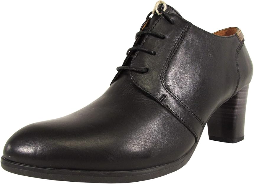 Pikolinos viena w3n Clearance