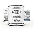 MG Chemicals - 832B-3L Black Epoxy Encapsulating and Potting Compound