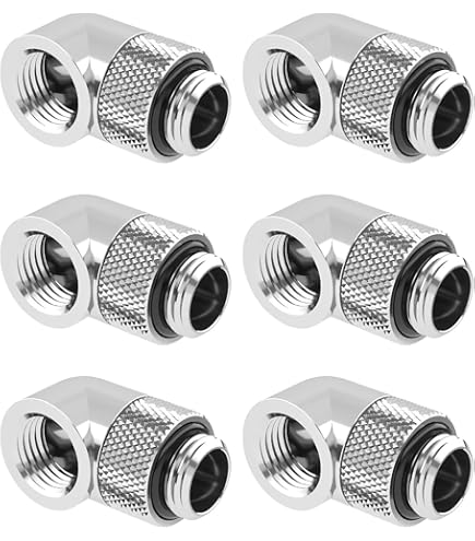 SKF LAPG 1/4 smeer nippel G1/4 mannelijk voor LAGD / TLSD / TLMR