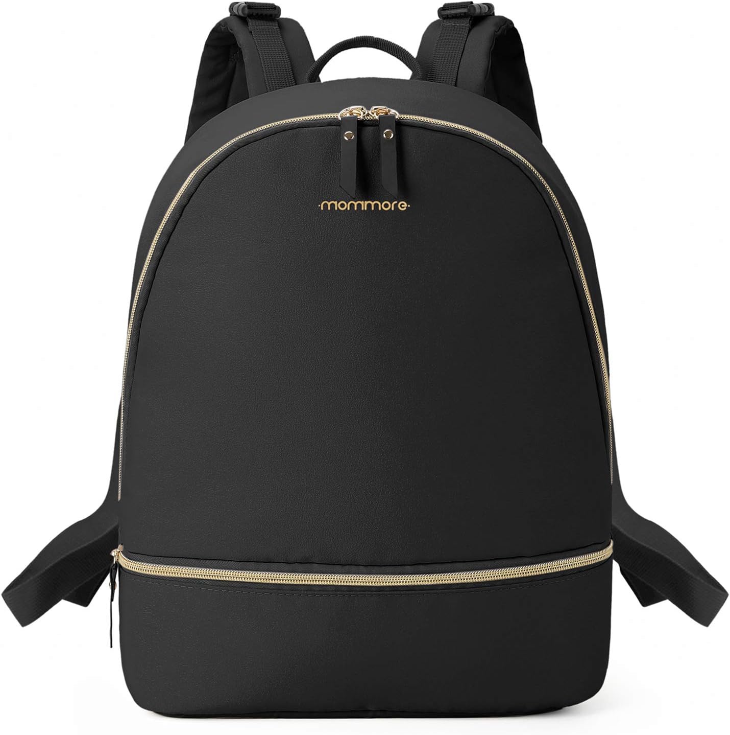 mommore changing bag