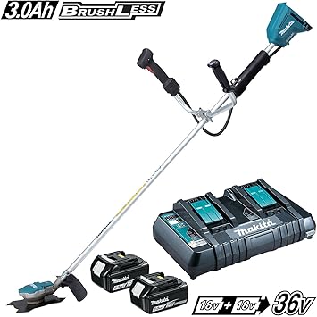 makita bike amazon