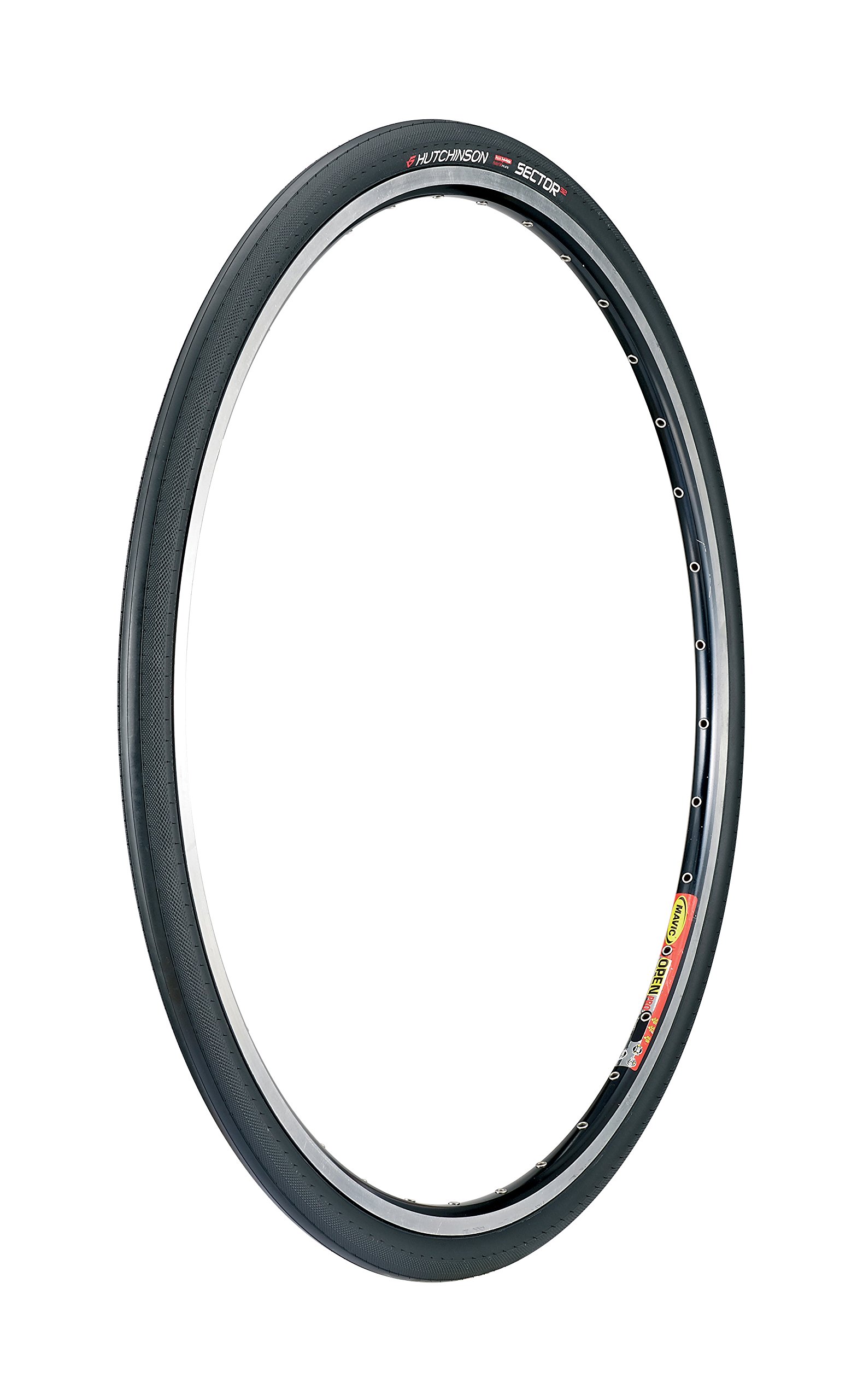 hutchinson sector 28 tubeless ready