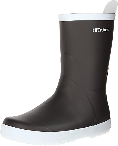 tretorn rain boots womens