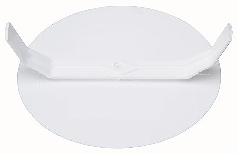 Kopp Iso-Spreizdeckel 70mm