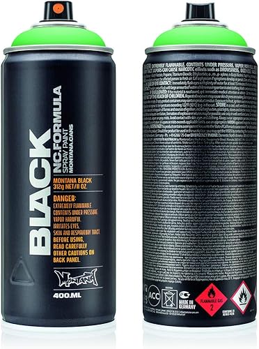 hstcstbl-table__image