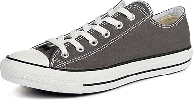 black converse amazon