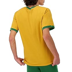 Champion, Classic, Soft and Comfortable T-Shirts