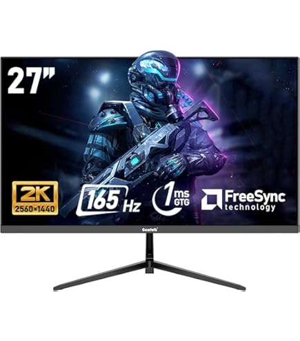 Amazon.com: acer Nitro XZ2-31.5