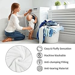 XiXiLOD Dragon Night Fury Face 02 Soft Throw