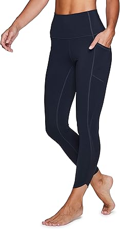 rbx leggings amazon