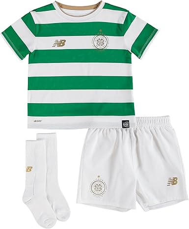 celtic infant home kit