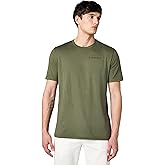 Oakley Mens Si Foundation Tee