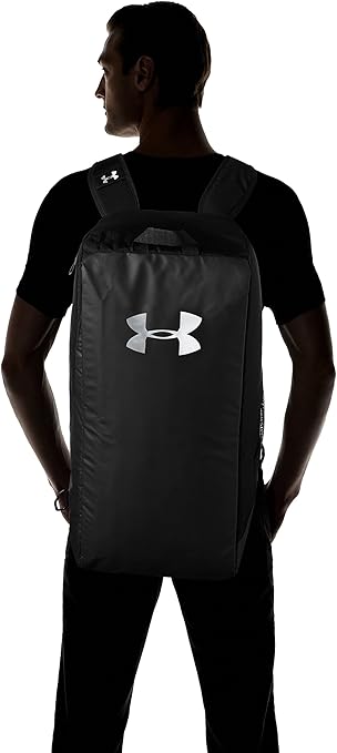 sc30 contain 4.0 backpack duffle