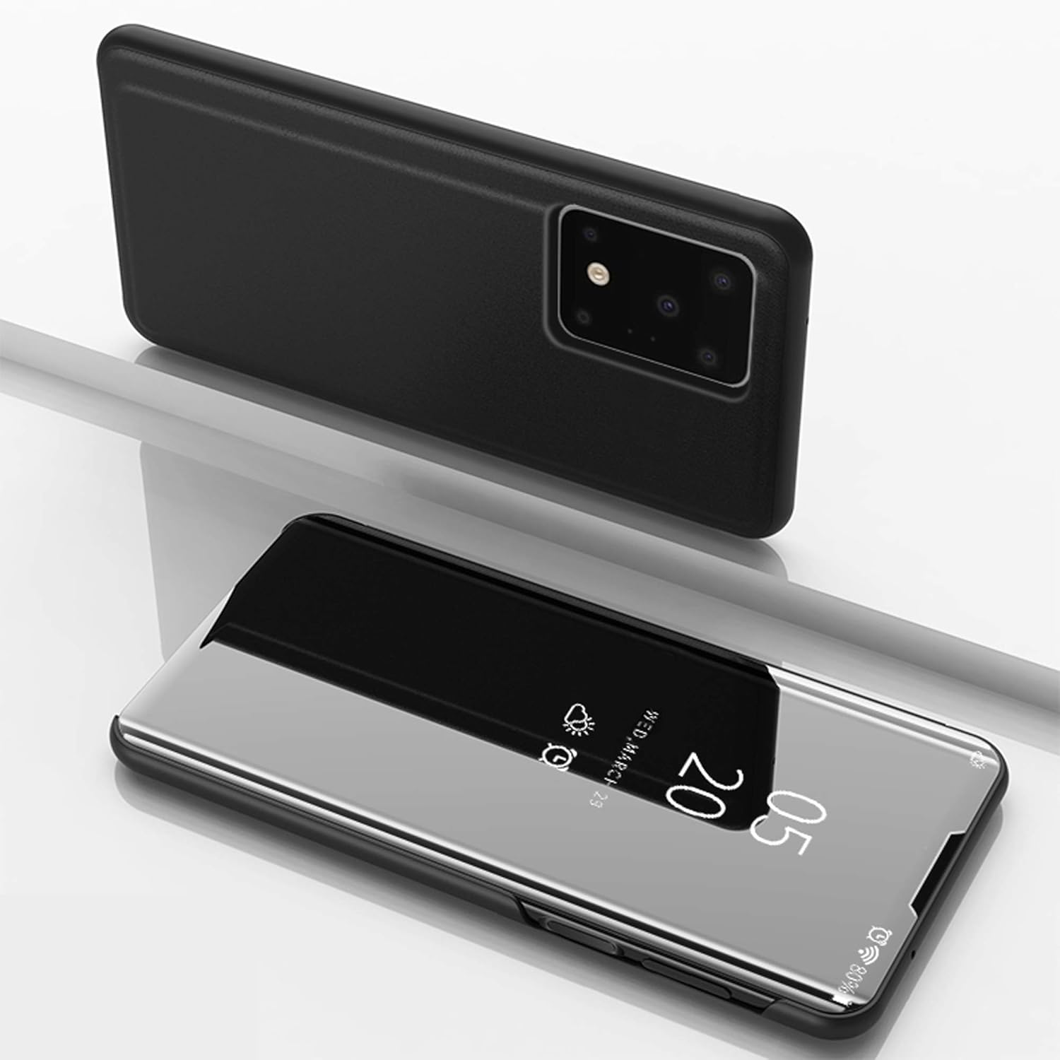 samsung s20 ultra case